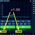 auto bet slot